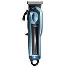 Clipper Wahl Professional Super Taper X sem fio Clipper Wahl Professional Super Taper X sem fio