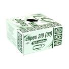 Clips 2/0 galvanizado 725 un Acc