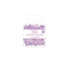 Clips 38mm flecha blt/30 - tilibra Clips 38mm flecha blt/30 - tilibra
