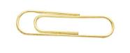 Clips Color Plus 28 mm cx c/ 80 - Molin Clips Color Plus 28 mm cx c/ 80 - Molin