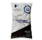 Clips Facil 1,0mm - Pacote 50 Peças