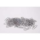 Clips Galvanizado ACO 3/0 Linha Leve C/50 UNID.