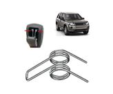 Clips Manopla Câmbio Land Rover Freelander 2 Codigo Lr038636