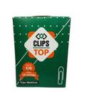 clips n1/0 cx c/740 galvanizado CLIPS TOP