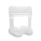 Clips Nivelador Bold 1mm - Pct 100 Unidades