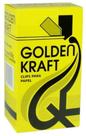 Clips Nº6 Galvanizados Com 500 Gramas Golden Kraft Clips Nº6 Galvanizados Com 500 Gramas Golden Kraft