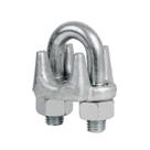 Clips p/cabo aco (f) 1/2"-13mm-pesado