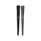 Clips Para Cabelo Vertix Wave 135Mm
