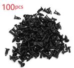 Clips Presilha Carenagem Quadriciclo Honda Can Am Cf Polaris