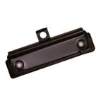 Clips / Presilha para Pranchetas - Porta Bloco - Preta 100mm
