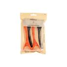 Clips Professional ProArt Elite Pro 4 Unidades