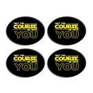Clips Race Bib Clips BibSnaps Safety Fixers BibBoards (4 unidades)
