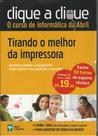 Clique a Clique: Telefonando Pela Internet
