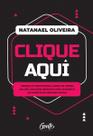 Clique Aqui
