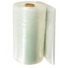 Clique duas vezes para entrar e sair do zoom LONA MULTIUSO 04X50m 12kg TRANSPARENTE JOPACK