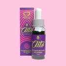 Clito Gel Excitante em Gotas 17 ml
