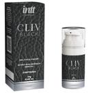 Cliv Black - Gel Dessensibilizante Anal 17g Cliv Black - Gel Dessensibilizante Anal 17g