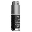 Cliv Black Gel Facilitador Anal Com Ácido Hialurônico E Mentol 30ml Intt