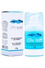 Cliv Dessensibilizante Gel Facilitador Intt - 17ml