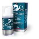 Cliv Intt 50 Tons de Prazer 17g - Intt