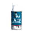 Cliv Intt 50 Tons de Prazer Gel Facilitador 17g Intt