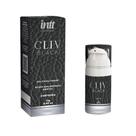 Cliv Intt Black