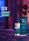 Cliv intt dessensibilizante anal extra forte cinquenta tons de cinza 17g