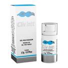Cliv Intt - Gel Anestésico Facilitador Anal Extra Forte Sem Dor