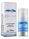 Cliv intt gel dessensibilizante