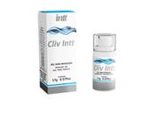 Cliv Intt Gel Facilitador 17Ml