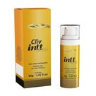 Cliv Intt Gold 30g Intt