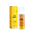 Cliv Intt Gold Dessensibilizante Anal Extra Forte