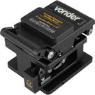 Clivador/cortador de Fibra Óptica, Vonder OstenVonder Clivador/cortador de Fibra Óptica, Vonder OstenVonder