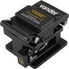 Clivador cortador de fibra optica vonder Clivador cortador de fibra optica vonder