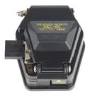 Clivador Optico Ftth Skl-6c Para Fibra Optica