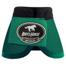 Cloche Color em Neopreme Tamanho G Boots Horse Ref:38876
