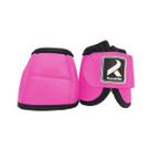 Cloche Color Protetor Pata Cavalo Rosa Cloche Color Protetor Pata Cavalo Rosa