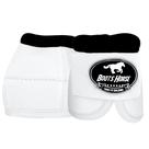 Cloche Color Protetor Pata em Neopreme para Cavalo Boots Horse Original Cloche Color Protetor Pata em Neopreme para Cavalo Boots Horse Original