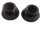 Cloche De Borracha Pra Cavalo