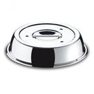 Cloche - Savoy ø 27 Cm - Brinox