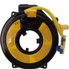 Clock Spring Cinta Airbag Hyundai Tucson 2007 2008 2009 2010 2013 2014 2015 2016