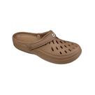 Clog Babuch Feminina Boaonda 2402 Easy