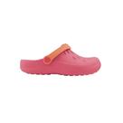 Clog Babuch Infantil Unissex Boaonda 2402 Easy Kids