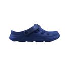 Clog Babuch Masculino Boaonda 2422 Adventure Marinho