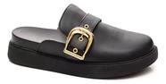 Clog Babuchi Vizzano Feminino Ref 1434-101