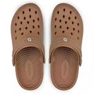 Clog bella crepe - 61755c0006 Clog bella crepe - 61755c0006