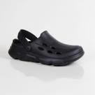 Clog Boa Onda Adventure 2422101 Preto