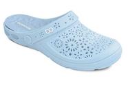 Clog Boa Onda Nellie Classica