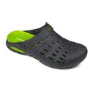Clog boa onda vazado ref: 2246 masculino