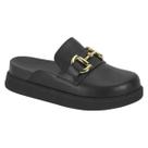 Clog Charmoso e Casual com o Toque da Moda